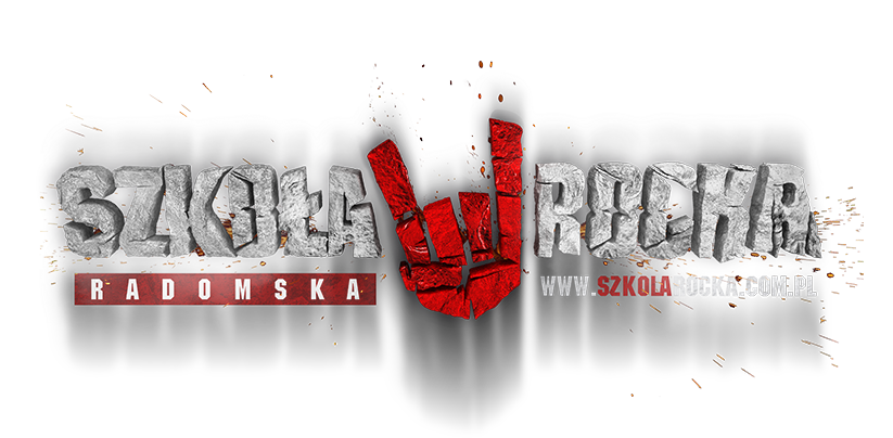 Radomska Szkoła Rocka