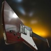 Gitara