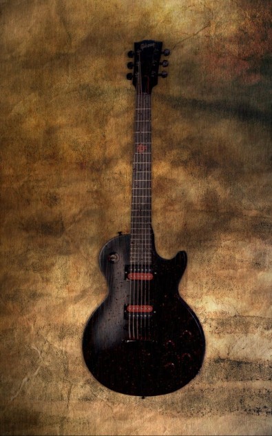 Gitara