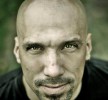 Piotr Matysiak