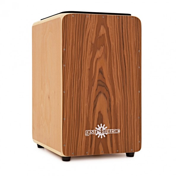 Cajon